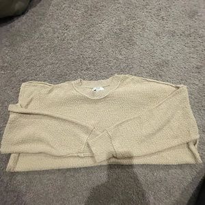 Aerie Beach Sweater